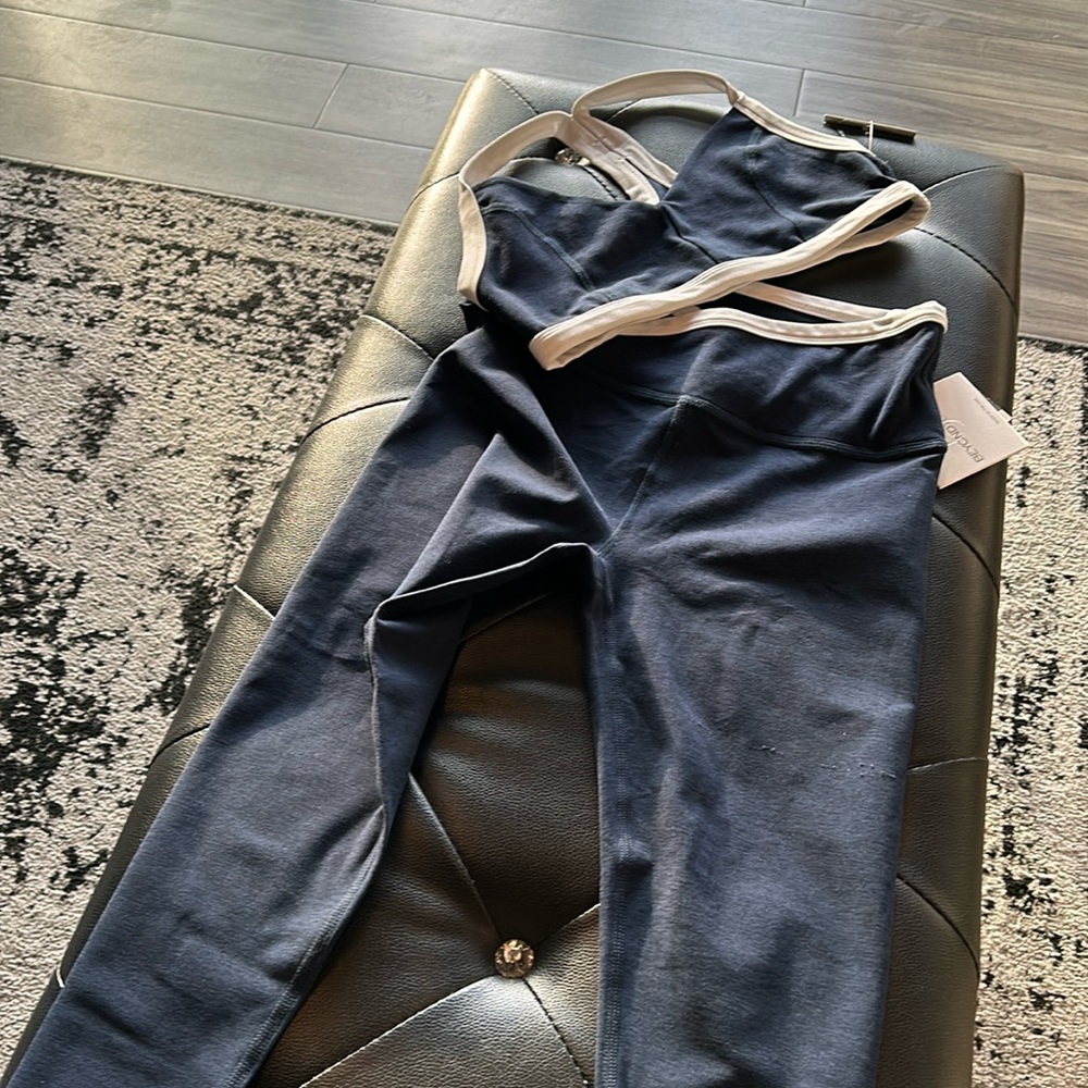 Beyond Yoga Bundle- NWT!